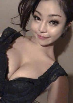 静香