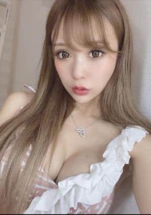 かのんちゃん