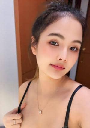 新人ゆめ