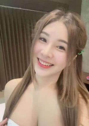 新人かおり