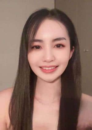 新人ゆき