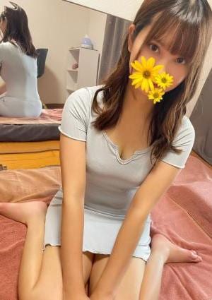 あすか