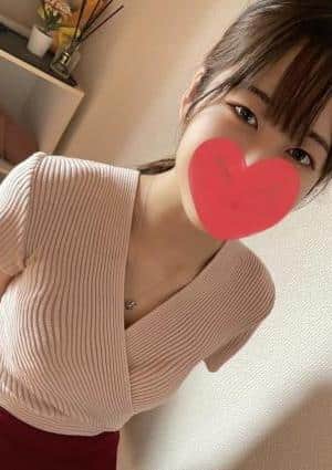 そら