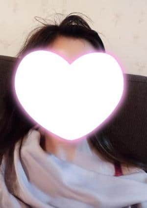 木下あみ
