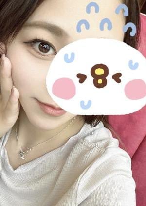 川上もも