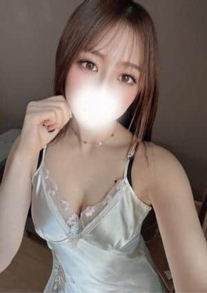 もか