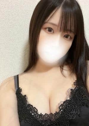 さとみ