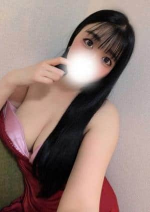 あげは
