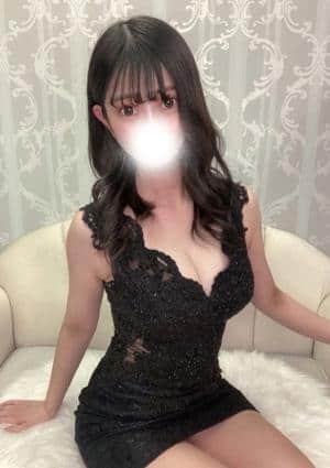かほ