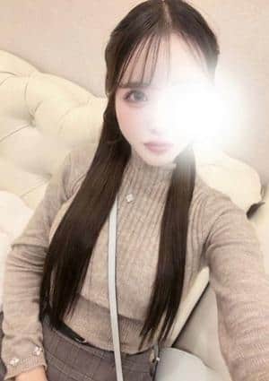 ねお
