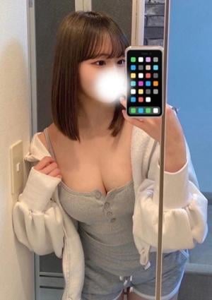 ねね