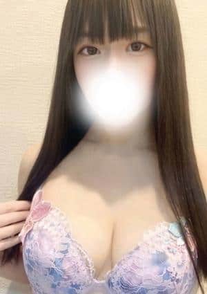 れに