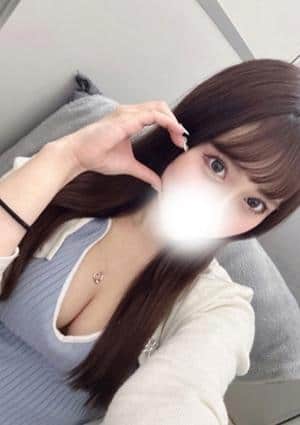 かなこ