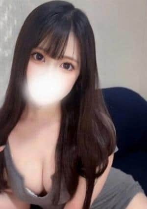 ゆりな
