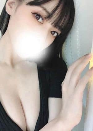 えな