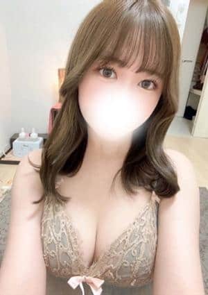 ふゆ
