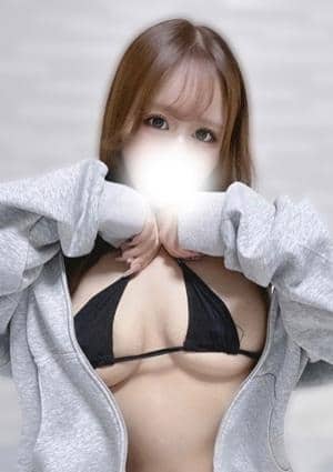 さら