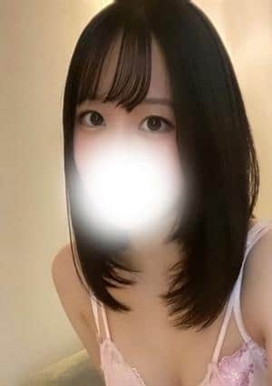 あいか