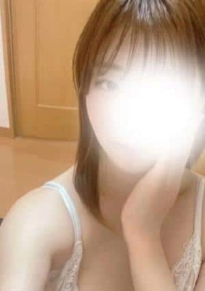 あや