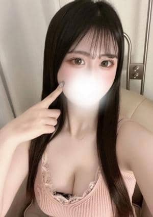 おと