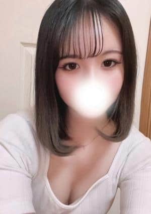 みつき
