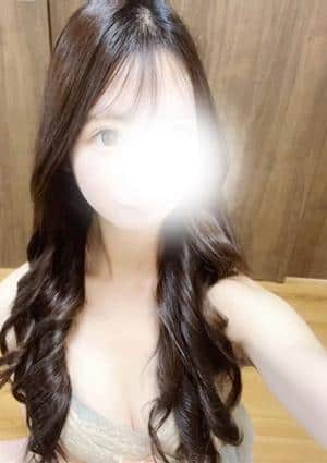 ゆい