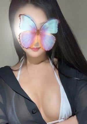 つばき