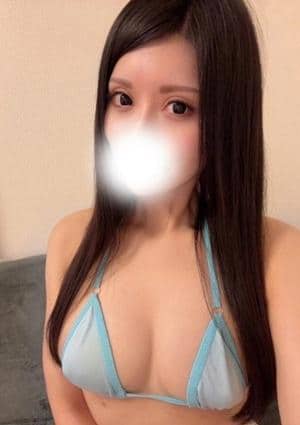 まゆき