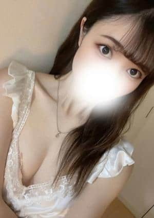 ふわり