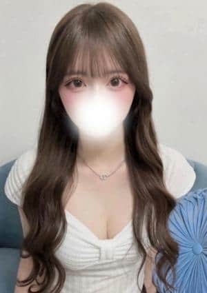 りんか
