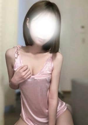 ゆり