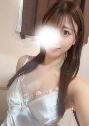 あすか