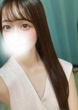 まこ