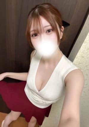 らら