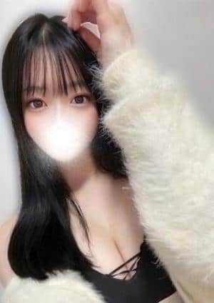 れん