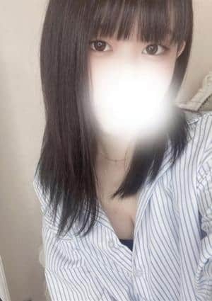 しのん