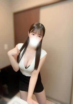 ゆの