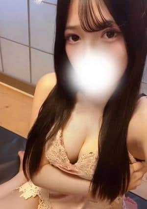みり