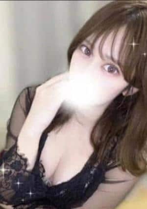 れもん