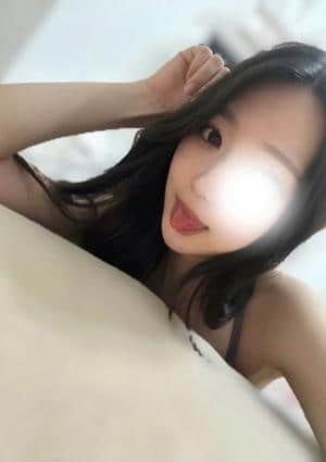 とあ