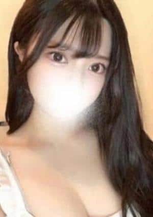 みゆう