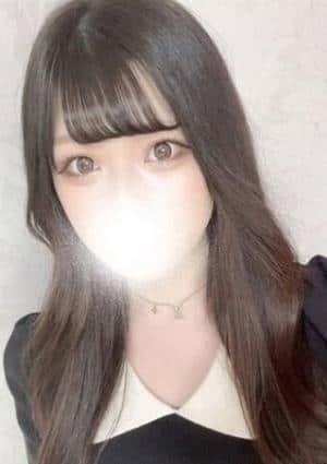 ひかる