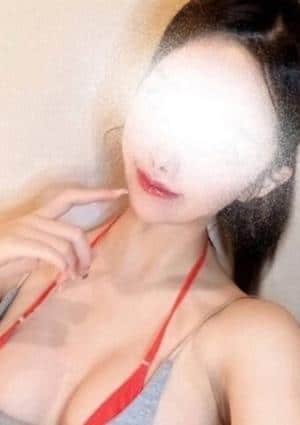 りず