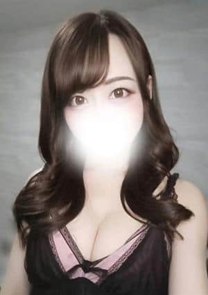 りおな