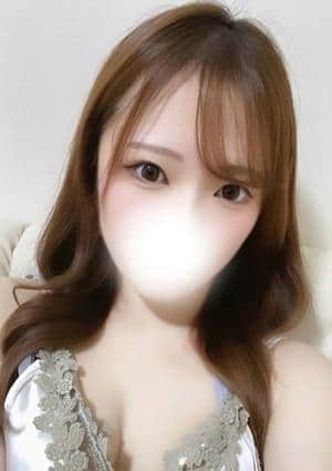 うあ