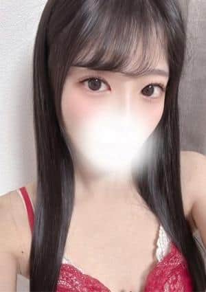 ぽめ