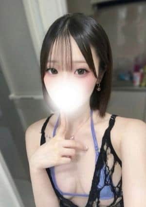 ふうか