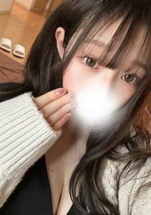 いふ