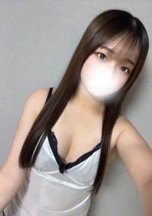 のあ