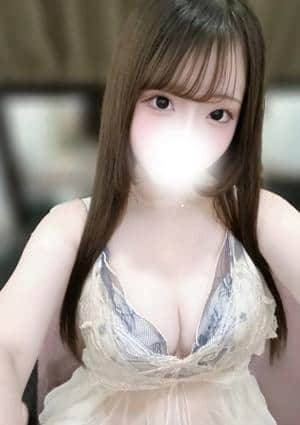 つむぎ